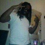 deehood - @deehood730 - Instagram