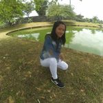 DeeHood AwAw - @deehoodawaw - Instagram