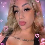 DM DM - @deehoodnailz - Instagram