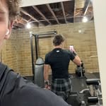 Dylan Hood - @deehoodyy - Instagram