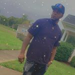 Jeter Dee - @dee.hood.7127 - Instagram