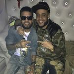 Lil Dee - @dee_hoody - Instagram