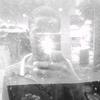 Sirtimi - @dee_hood3 - TikTok
