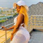 Deedee_hook 🧶🧶 - @deedee_hook - Instagram