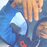 Almightyglo Loso - @dee.hook.7 - Instagram