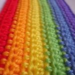 ✨Crochet by Diana✨ - @d.ee.hook - Instagram