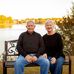 Dee Hook - Facebook