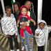 Dee Hooks - Facebook