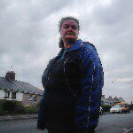 Dee Taft-Hook - @dee.taft - Instagram