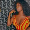 Deedee_hook - @deedee_hook - TikTok