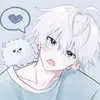 เร็นโงคุ - @deehook123456xdcccccccc0 - TikTok