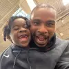 DeeHooks30🤪😜😎🏀🏈🥷🏾💯 - @deehooks30 - TikTok