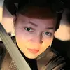 deehooks3168 - @deehooks3168 - TikTok