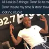 deehooks457 - @deehooks457 - TikTok