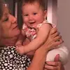 deehooks61 - @dee.hooks - TikTok