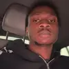 deehooks8 - @deehooks8 - TikTok