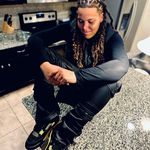 Dundraa Hooks - @_deehooks - Instagram