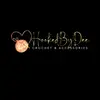 HookedByDee - @hookedbydee - TikTok
