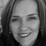 Lyn Dee Hook Kealey - @lyndee0405 - Instagram