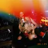 Anndee Leigh-Meghan - @anndeehoover - TikTok