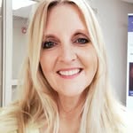 Debra Dee Hoover - @debi.dee - Instagram
