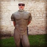 Dee Dee Hoover - @dietmarhuber - Instagram