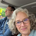Dee Hicks Hoover - @detadpolemom - Instagram