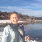 Dee Hoover - @deehoover2 - Instagram