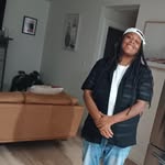 Dee Hoover - @deethevirgoo - Instagram