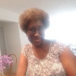 Dee Hoover - @dee.hoover.923 - Instagram