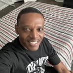 Dee Hoover - Facebook