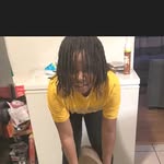 dee hoover - @hoover7638ua - Instagram