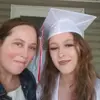 Dee Hoover - @mammadee8 - TikTok