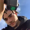 Dee Hoover - @dee.hoover - TikTok