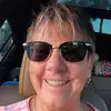 Dee Hoover - @dee.hoover5 - TikTok
