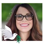 Dee Hoover Partelow - @81_brown_eyed_girl - Instagram
