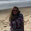 deedeehoover1 - @deedeehoover1 - TikTok