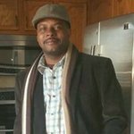 Donald Dee Hoover - @djhoov1 - Instagram