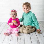 Heather Dee Hoover - @heatherdeehoover - Instagram