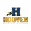 hoover6thgradeeee - @hoover6thgradeeee - TikTok