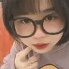 Trần Tuấn Đức - @deehoover652 - TikTok