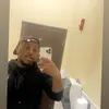D33_Hop24 - @dee_hop - TikTok