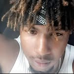 Dadrin - @dee_hop_ - Instagram