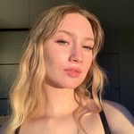 Darya Sokolova - @_dee.hope_ - Instagram