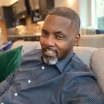 Dedrick Hopkins - @deehop73 - Instagram