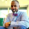 Dedrick Hopkins - @deehop73 - TikTok