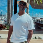 Dee Hop - @deehopdafellah - Instagram
