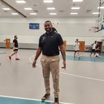 Dee Hop - @itz_coachdee - Instagram