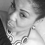 Dee Hop - @hop_dee - Instagram