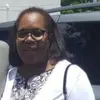 Dee Hop - @dee.hop7 - TikTok